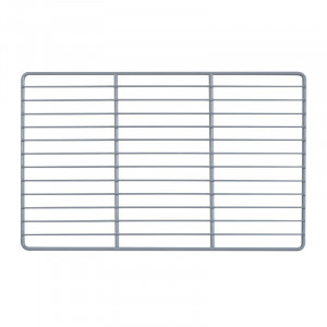 Grille pour Table...