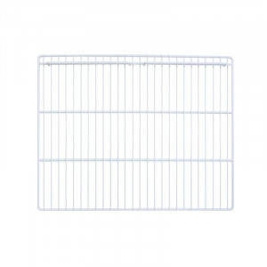 Clayette pour Armoire...