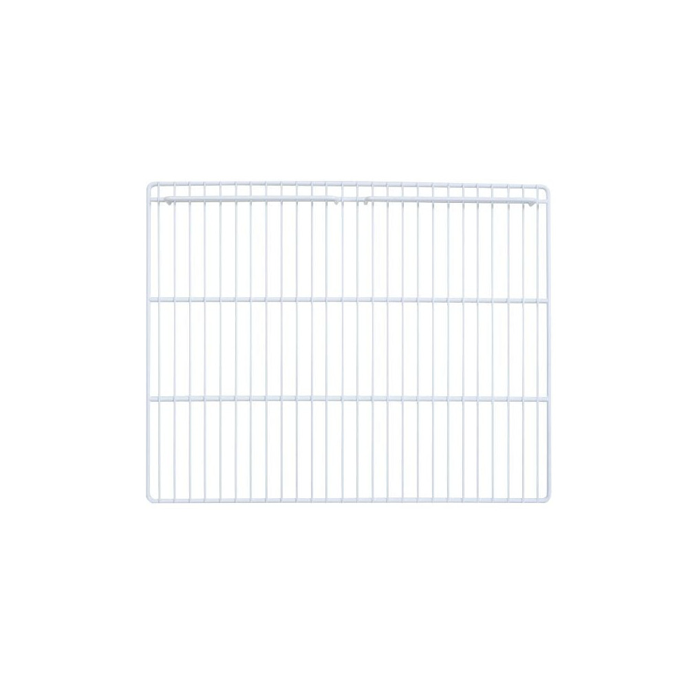 Clayette pour Armoire Réfrigérée Positive 600 L