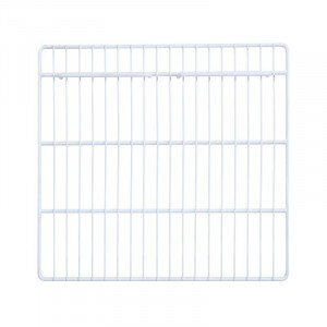 Clayette pour Armoire...