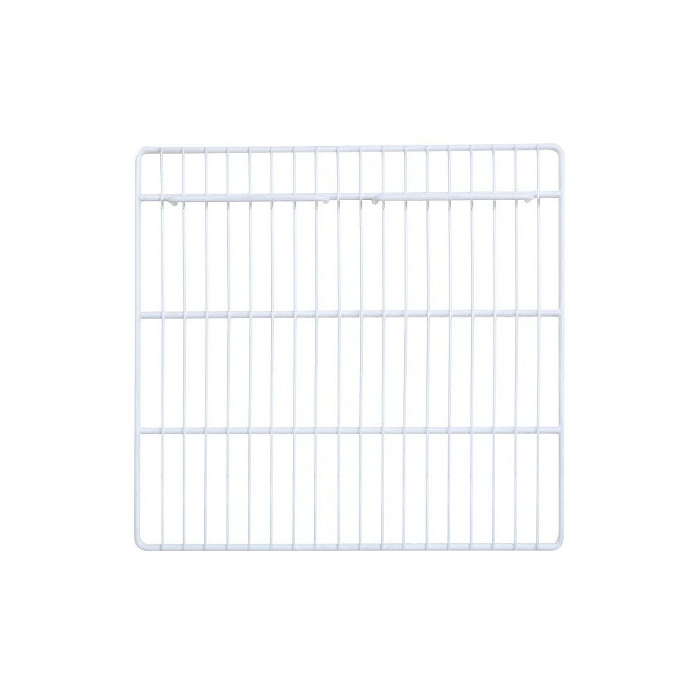 Clayette pour Armoire Réfrigérée Positive 400 L