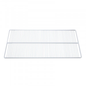 Grille pour Armoire...