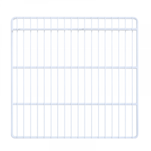 Clayette pour Armoire...