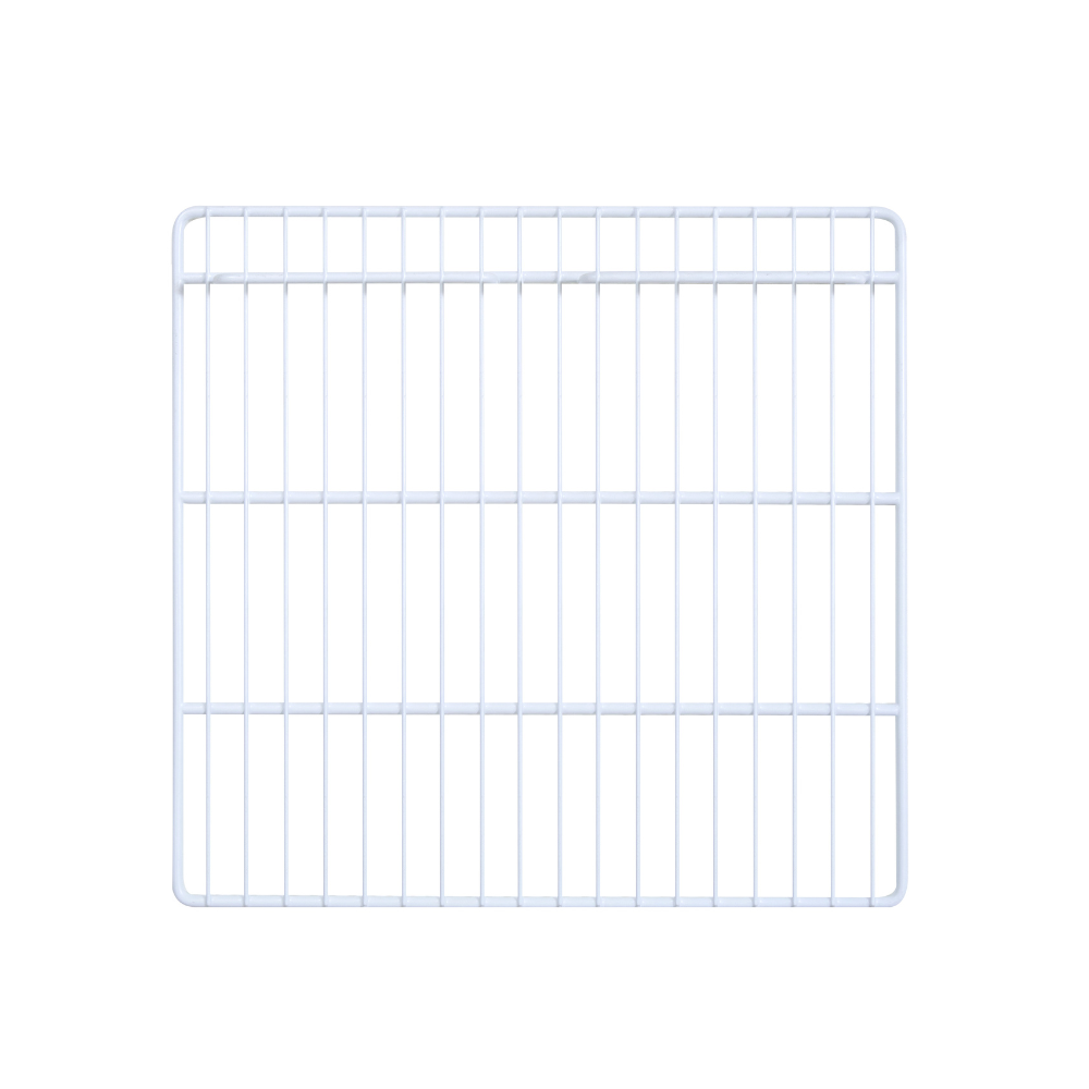 Clayette pour Armoire Réfrigérée Négative 200 L