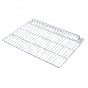 Grille pour Mini Armoire...