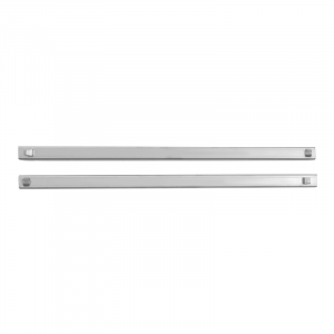 Paire de Glissière pour...