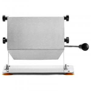 Coupe-Saucisse Manuel