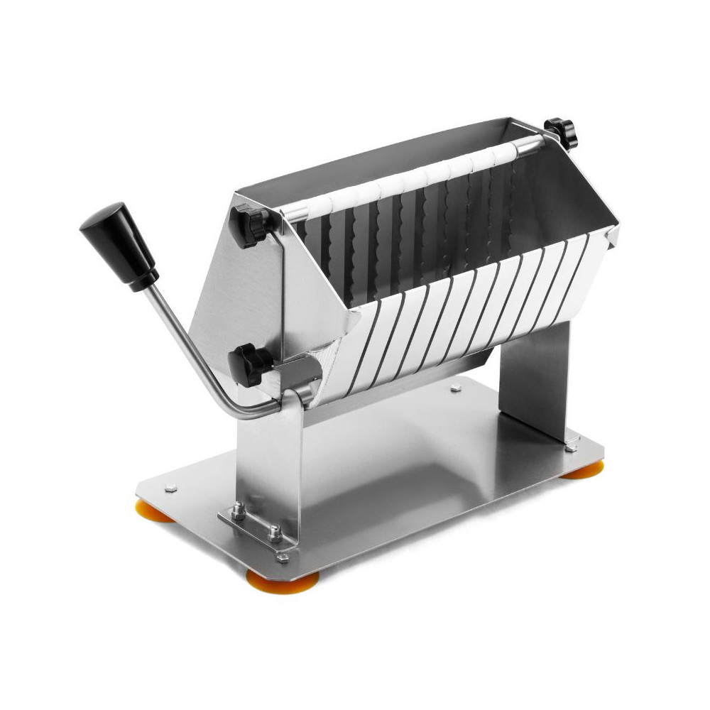 Coupe-Saucisse Manuel