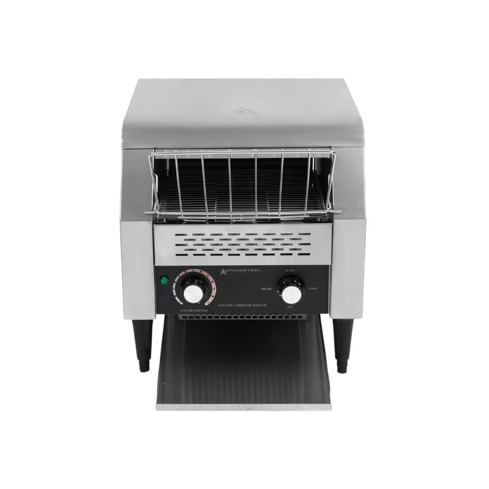 Toaster à Convoyeur 300