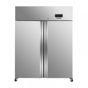 Armoire Réfrigérée Inox...