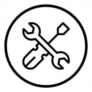 Support de Pilote pour...