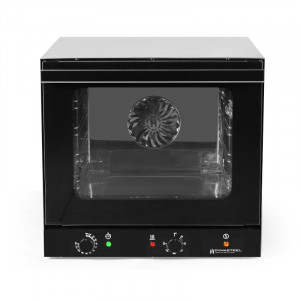 Four Professionnel à...