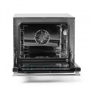 Four Professionnel à Convection 4 niveaux - 1250 W
