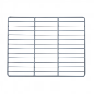 Grille pour Table Réfrigérée