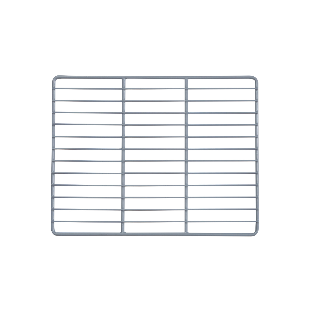 Grille pour Table Réfrigérée