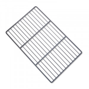 Grille pour Table Réfrigérée GN 1/1