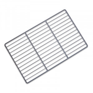 Grille pour Table Réfrigérée GN 1/1
