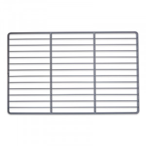 Grille pour Table...