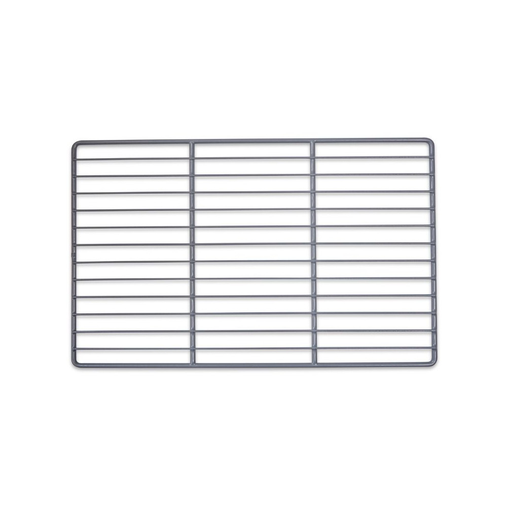 Grille pour Table Réfrigérée GN 1/1