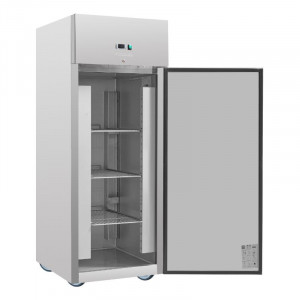 Armoire Pâtissière Positive 600 x 400 - 650 L