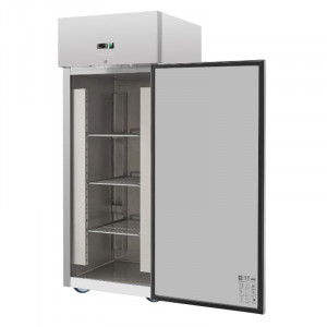 Armoire Pâtissière Positive 600 x 400 - 650 L