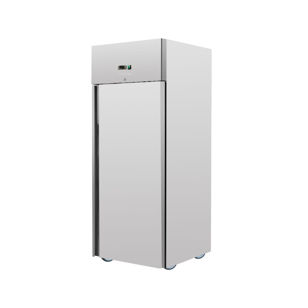 Armoire Pâtissière Positive 600 x 400 - 650 L