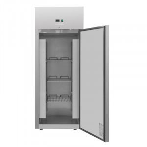 Armoire Pâtissière Positive 600 x 400 - 650 L