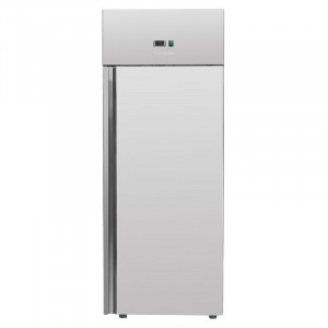 Armoire Pâtissière Positive 600 x 400 - 650 L