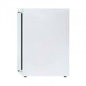 Mini Armoire Réfrigérée 170 L - Négative Blanche