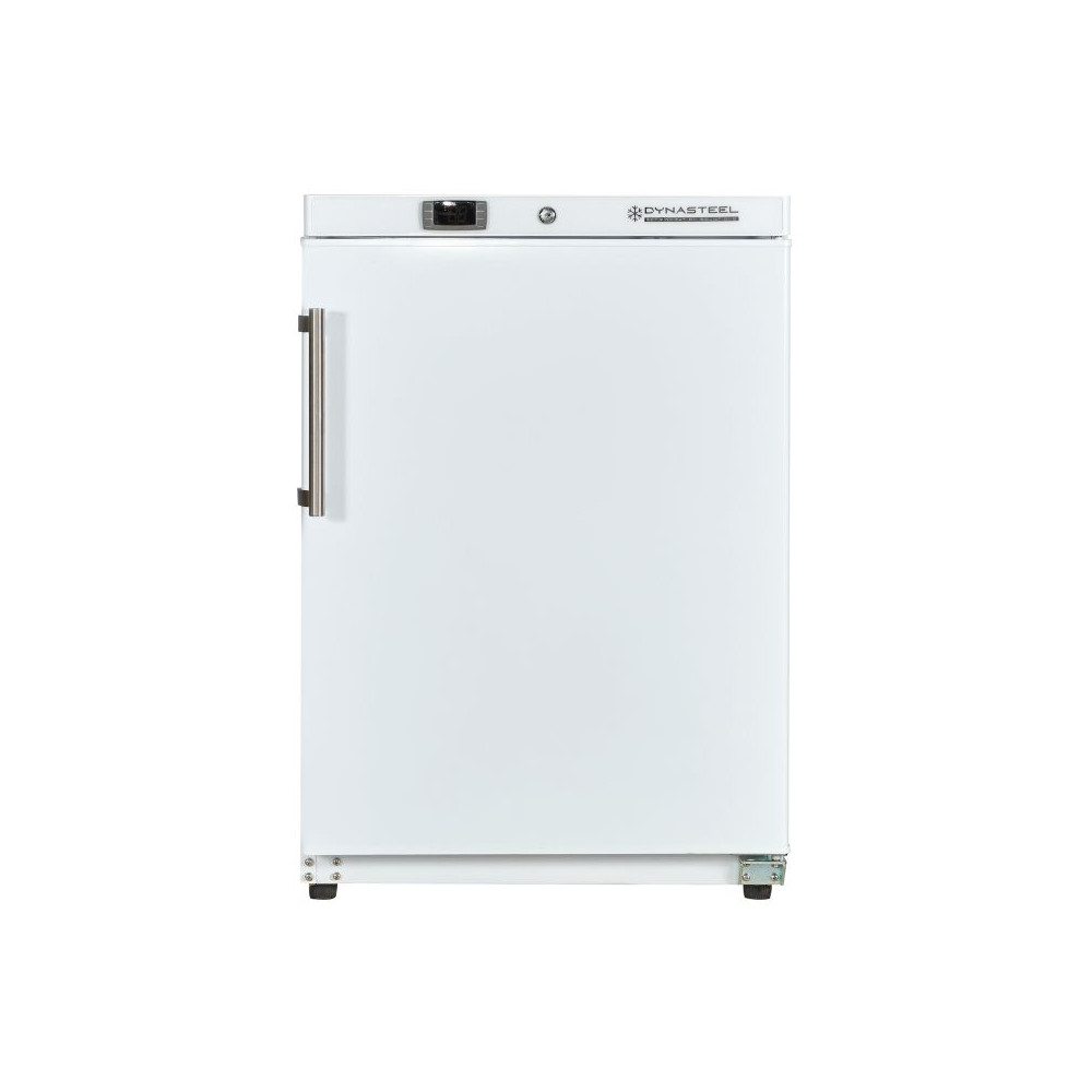 Mini Armoire Réfrigérée 200 L - Positive Blanche