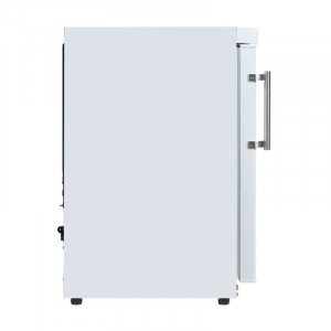 Mini Armoire Réfrigérée 200 L - Positive Blanche