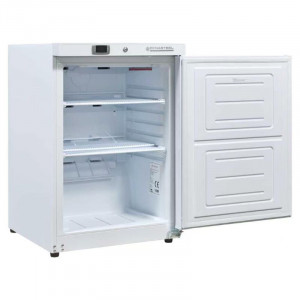 Mini Armoire Réfrigérée 200 L - Positive Blanche
