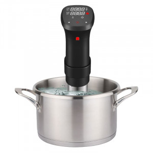 Thermoplongeur Cuiseur Sous Vide