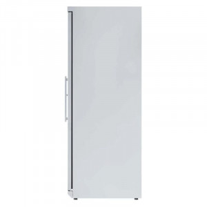 Armoire Réfrigérée Positive Vitrée - 600 L