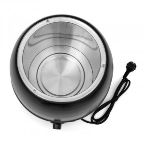 Soupière Électrique Eco 10 L