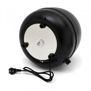 Soupière Électrique Eco 10 L