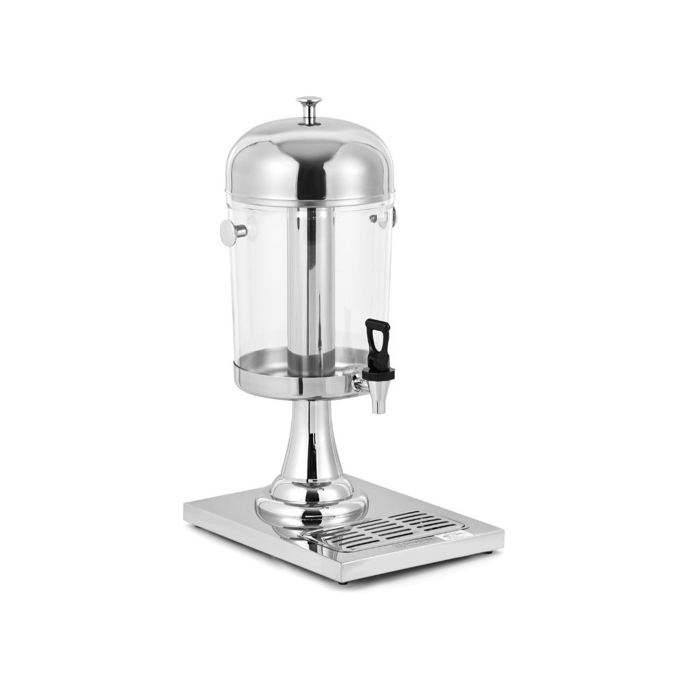 Distributeur de Jus de Fruits - 8 L