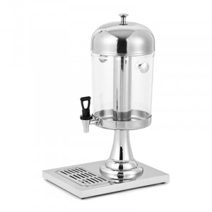 Distributeur de Jus de Fruits - 8 L