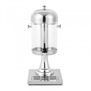 Distributeur de Jus de Fruits - 8 L