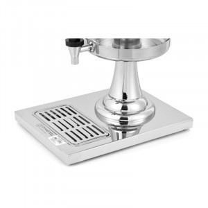 Distributeur de Jus de Fruits - 8 L