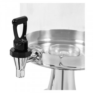 Distributeur de Jus de Fruits - 8 L