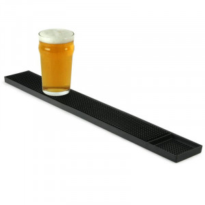 Tapis de Bar en PVC - 59 cm