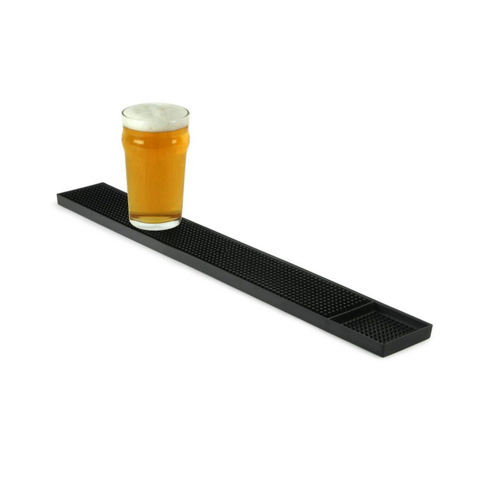 Tapis de Bar en PVC - 59 cm