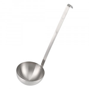 Louche à Soupe - 0,20 L - Ø...
