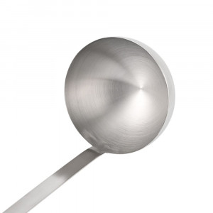 Louche à Soupe - 0,13 L - Ø 80 mm