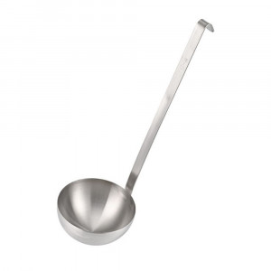 Louche à Soupe - 0,07 L - Ø...