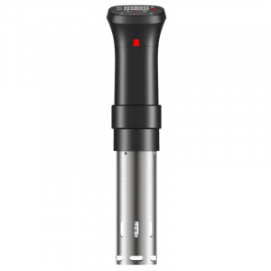 Thermoplongeur Cuiseur Sous Vide