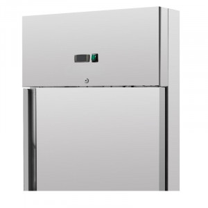 Armoire Pâtissière Positive 600 x 400 - 650 L