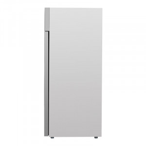 Armoire Pâtissière Positive 600 x 400 - 650 L
