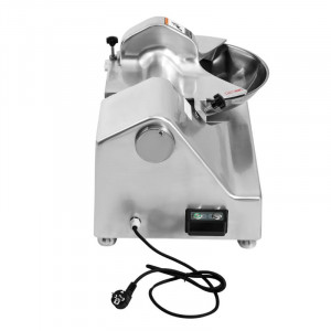 Cutter Horizontal - 5,5 L
